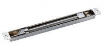 Кабелепроход врезной Smartec ST-AC102LC