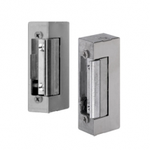 Электрическая защелка Smartec ST-SL260NC