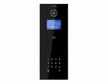 Видеопанель для домофонов  KENO KN-PA130G-X