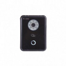 Видеопанель для домофонов  KENO KN-PA130G