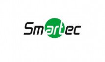 Стеклянная вставка Smartec ST-ER114G