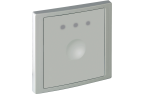 Считыватель Honeywell 27668,1