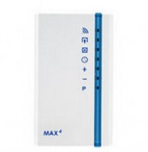 Считыватель Honeywell MX04-NC