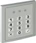 Считыватель Honeywell 27667,1