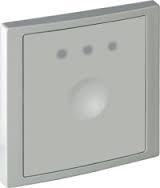 Считыватель Honeywell 27666,1