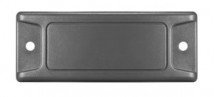 Уличная бесконтактная метка UHF Rosslare LT-UVH-26A-7000