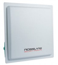 UHF приемник микроволновых сигналов Rosslare AY-U900