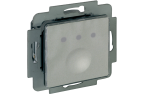 Считыватель Honeywell 27660,1