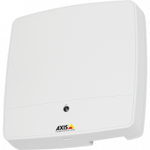 Дверной контроллер AXIS A1001 Network Door Controller (0540-001)