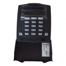 Клавиатура управления с ЖК-дисплеем Lenel NGP-CKGN