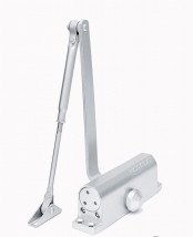 Дверной доводчик NOTEDO DC-090