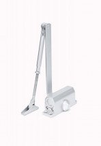 Дверной доводчик NOTEDO DC-030