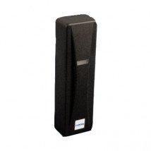 Бесконтактный считыватель карт Lenel LNL-XF1050