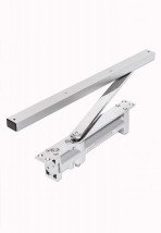 Дверной доводчик NOTEDO DC-055 IN+HO