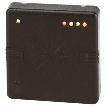 Считыватель бесконтактных жетонов Pyronix PCX-EXT-BK