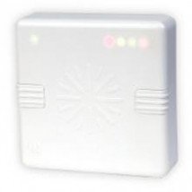 Считыватель бесконтактных жетонов Pyronix PCX-EXT-W
