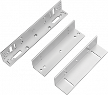 Комплект крепления для установки замка TS-ML300 Tantos TS-ZL300