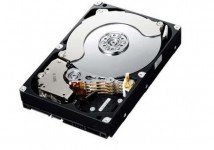 DLA-LDTK-200A BOSCH - Дополнительный жесткий диск 2000GB