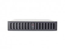 DSX-N1D6X2-12AT BOSCH - Расширение дискового массива  E-Series, 12x2Tb