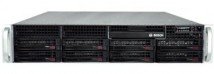 DSA-EDTK-200A BOSCH - Жесткий диск 2 ТБ для массивов E-Series