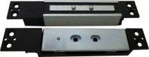 Замок электромагнитный AccordTec ML-1200N