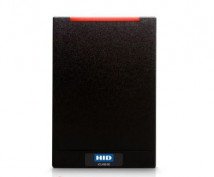 Считыватель HID HID iCLASS SE R40