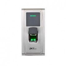 Биометрический считыватель Falcon Eye FE-MA300