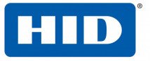 Карта администратора HID Mobile Admin Card