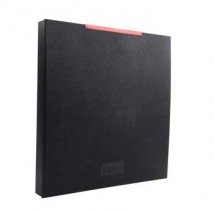 Считыватель HID iCLASS SE R90