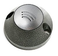 Считыватель Mifare Iron Logic СP-Z2 MF накладной