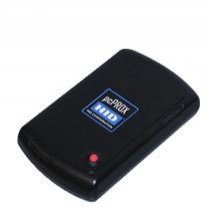 Считыватель HID pcProx-P