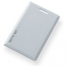 Карта доступа Iron Logic IL-05Т