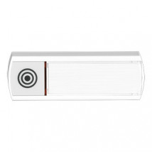 Кнопка паники-дверной звонок Jablotron AZ-10B