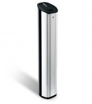 Картоприемник PERCo-IC02.1