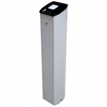 Картоприемник Сибирский Арсенал SA-310K