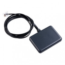 Считыватель Jablotron CU-08RF
