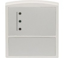Проксимити считыватель proX1 - Honeywell 026480.10
