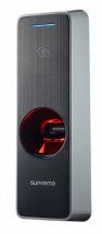 Биометрический считыватель Suprema BEW2-OAP