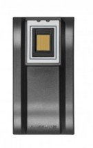 Биометрический считыватель Rosslare AY-B2660