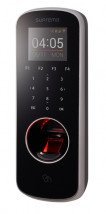 Компактный полнофункциональный дактилоскопический IP-Терминал Suprema BSL2-OE