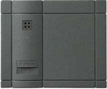 Считыватель Proximity    Indala    FP-603AS (FP3511A)