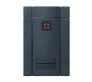 Считыватель Proximity   Indala     FP-603WS (FP1511A)
