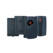 Считыватель Proximity    Indala    FP-603СW (FP2521A)