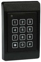 Считыватель Proximity   Indala     ARK-501+ (FP5061B)