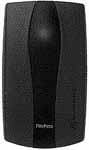 Считыватель Proximity   Indala     FP-603WW (FP1524A)