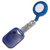 Proximity брелок   Indala     FlexKey (FPKEY)