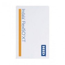 Proximity карта   Indala     FlexISO XT (FPIXT)