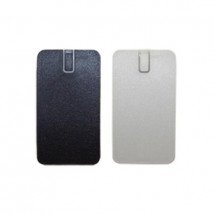 Считыватель Proximity карт АМ/ЧМ U-prox mini