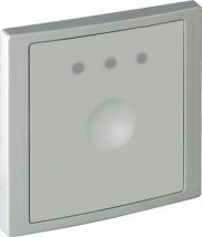 Считыватель Honeywell 027674.10