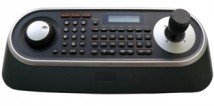 Системный контроллер STT-2405U